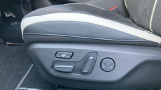 Kia EV6 168kW GT Line S 84kWh 5dr Auto Electric Estate